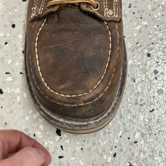 Keen utility Cincinnati - Picture 8 of 8